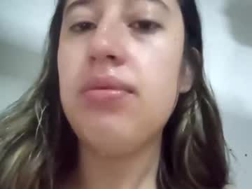 Lilisexy698699 Chaturbate profile image
