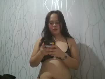 Xxsexybabe03 Chaturbate profile image