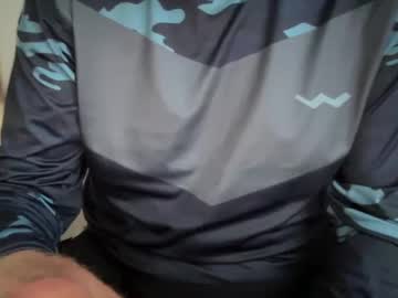 Cukfuckdaddy Chaturbate profile image