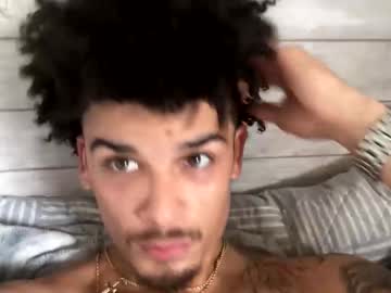 Jadend23 Chaturbate profile image
