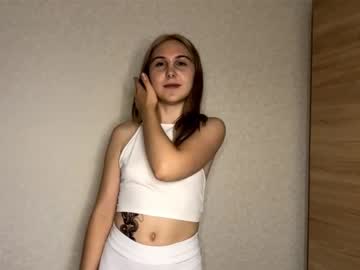 Jennimarquis Chaturbate profile image