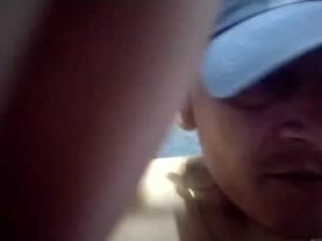 Krz69646073 Chaturbate profile image