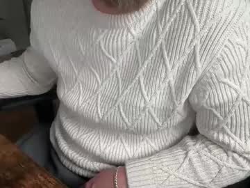 Leoishereforyou Chaturbate profile image