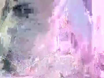 Ppeterwalkerr Chaturbate profile image