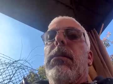 Rich196753 Chaturbate profile image