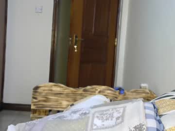 Sweetgirl_Tasha Chaturbate profile image