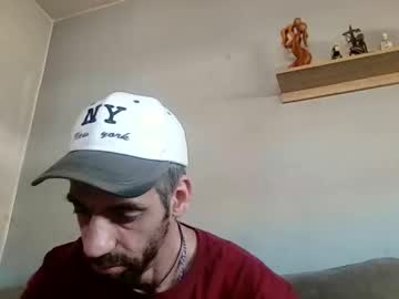 Dagodex Chaturbate profile image