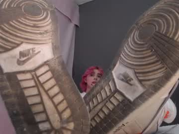 Dorotea_Wright Chaturbate profile image
