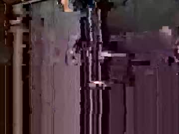 Locdawg11 Chaturbate profile image