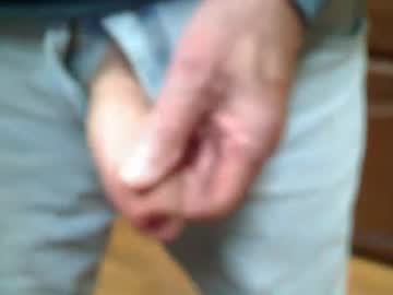 Nakeddudevt Chaturbate profile image