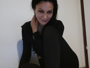 _Olya Chaturbate profile image