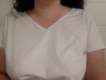 Alina_Gemma Chaturbate profile image