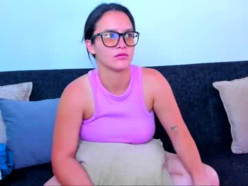 Beautiful_Nanny Chaturbate profile image