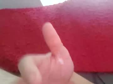 Cptslackman Chaturbate profile image