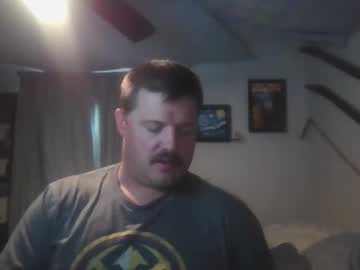 Ddyshome5280 Chaturbate profile image