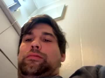 Fishon26 Chaturbate profile image