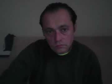 Ja424387 Chaturbate profile image