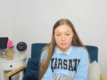 Leaslim Chaturbate profile image