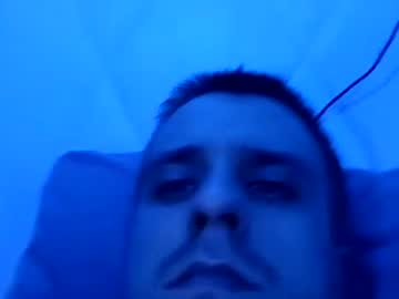 Tronadamant Chaturbate profile image
