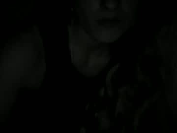 Wendyreya Chaturbate profile image