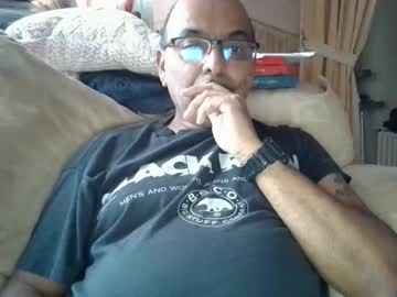 Desres25 Chaturbate profile image