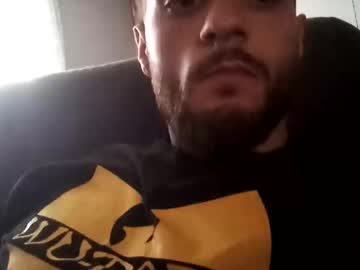Druskdru Chaturbate profile image