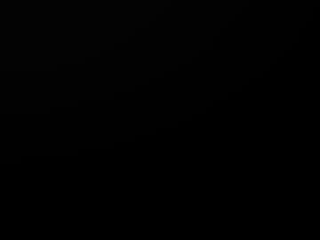 Elysemaldonaldo Chaturbate profile image