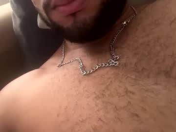Hotcouplebr777 Chaturbate profile image