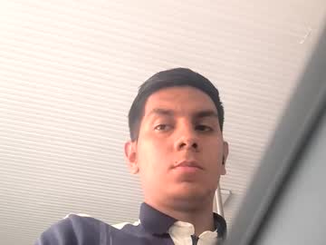 Jdm0630 Chaturbate profile image