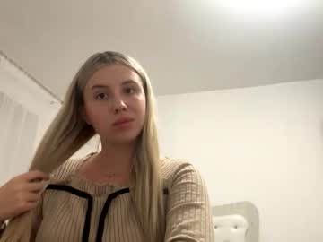 Lilamilesa Chaturbate profile image