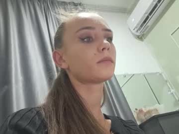 Mylittle_Flame Chaturbate profile image