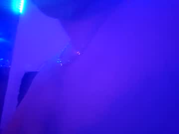91love80s Chaturbate profile image