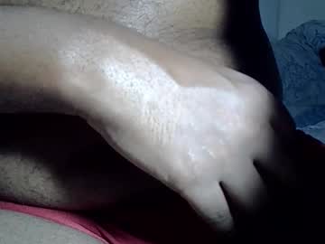 Blackbear97 Chaturbate profile image