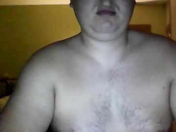Drinkotinko Chaturbate profile image
