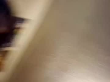 Ibussbooties_007 Chaturbate profile image