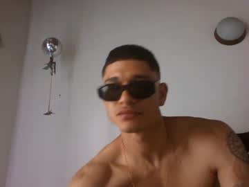 Josegabrieldiazperez475 Chaturbate profile image