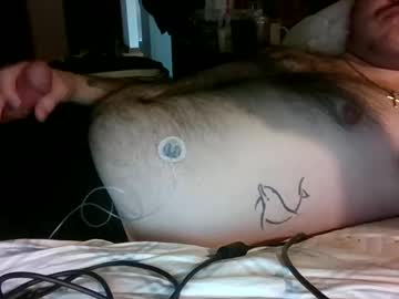 Jrommb31 Chaturbate profile image