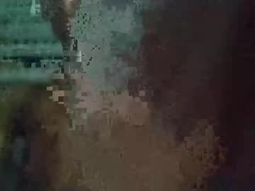 Michaell_11 Chaturbate profile image