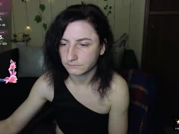 Muse_Kity_Jeneva