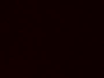 Suplexington Chaturbate profile image