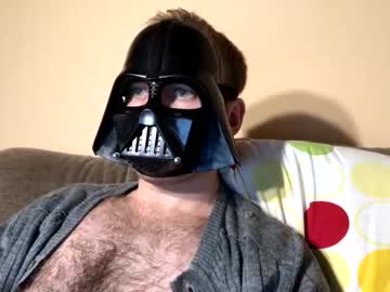 Thegoodone486966 Chaturbate profile image
