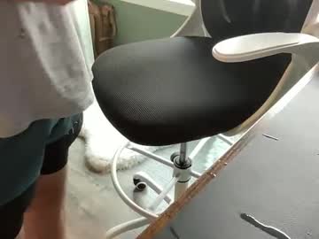 Atx_Daddy_512 Chaturbate profile image