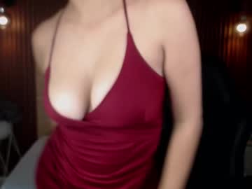 Chloe_Greenn Chaturbate profile image