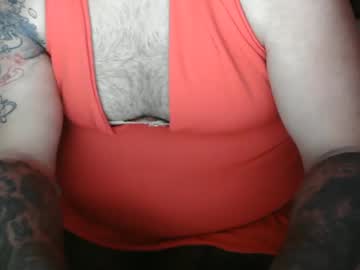Creativelag Chaturbate profile image