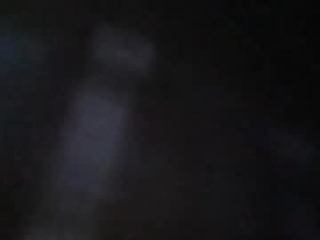 Cuz28 Chaturbate profile image
