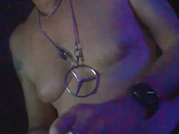 Foxxxy_71 Chaturbate profile image