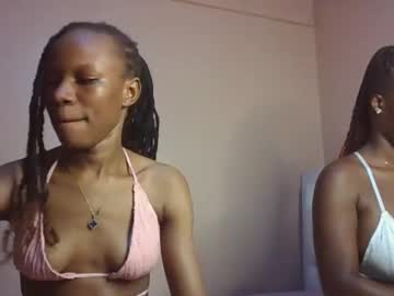 Hot_Petite100 Chaturbate profile image