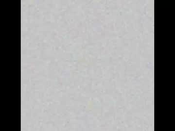 Margotsensual Chaturbate profile image