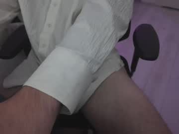 Maroskis2222 Chaturbate profile image