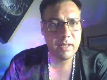 Mrjupiter1548 Chaturbate profile image